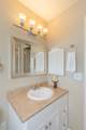 7 Harbor Gate Drive - Photo 22