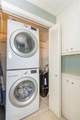 7 Harbor Gate Drive - Photo 23