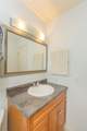 7 Harbor Gate Drive - Photo 24