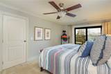 7 Harbor Gate Drive - Photo 25