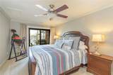 7 Harbor Gate Drive - Photo 26
