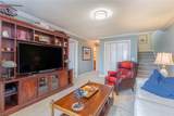 7 Harbor Gate Drive - Photo 27