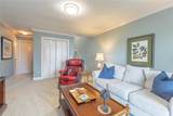 7 Harbor Gate Drive - Photo 28