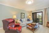 7 Harbor Gate Drive - Photo 29