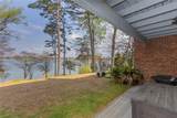 7 Harbor Gate Drive - Photo 3