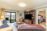 7 Harbor Gate Drive - Photo 30