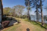 7 Harbor Gate Drive - Photo 39