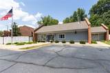 7 Harbor Gate Drive - Photo 40