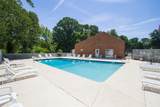 7 Harbor Gate Drive - Photo 41