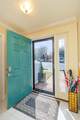 7 Harbor Gate Drive - Photo 5