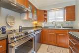 7 Harbor Gate Drive - Photo 6