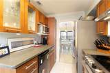 7 Harbor Gate Drive - Photo 7