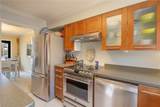 7 Harbor Gate Drive - Photo 8