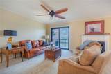 7 Harbor Gate Drive - Photo 9