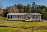 121 Kountry Lane - Photo 1