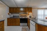 121 Kountry Lane - Photo 10