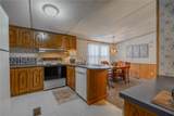 121 Kountry Lane - Photo 11