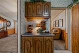 121 Kountry Lane - Photo 12