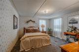 121 Kountry Lane - Photo 14