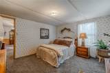 121 Kountry Lane - Photo 15