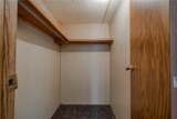 121 Kountry Lane - Photo 16