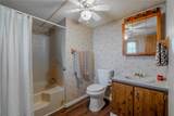 121 Kountry Lane - Photo 17