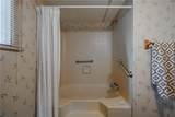 121 Kountry Lane - Photo 18