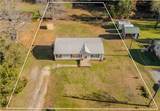 121 Kountry Lane - Photo 2