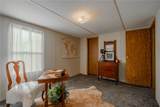121 Kountry Lane - Photo 22