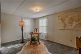 121 Kountry Lane - Photo 23