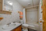 121 Kountry Lane - Photo 25