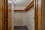 121 Kountry Lane - Photo 26