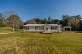 121 Kountry Lane - Photo 27