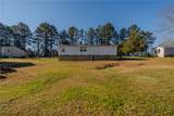 121 Kountry Lane - Photo 28