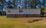 121 Kountry Lane - Photo 29
