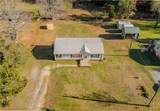 121 Kountry Lane - Photo 30