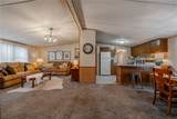 121 Kountry Lane - Photo 4