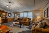 121 Kountry Lane - Photo 6