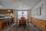 121 Kountry Lane - Photo 7