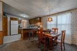 121 Kountry Lane - Photo 8