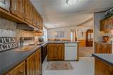 121 Kountry Lane - Photo 9