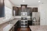 119 Emerywood Lane - Photo 10