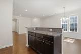 119 Emerywood Lane - Photo 12