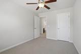 119 Emerywood Lane - Photo 14
