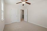 119 Emerywood Lane - Photo 16