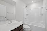 119 Emerywood Lane - Photo 18