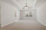 119 Emerywood Lane - Photo 19