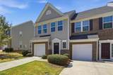 119 Emerywood Lane - Photo 2