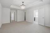 119 Emerywood Lane - Photo 20