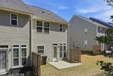 119 Emerywood Lane - Photo 26